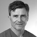 Frank Ulveman