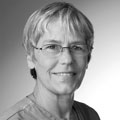 Hanne Petersen