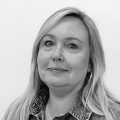 Krestina Franciska Dalsgaard