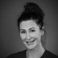 Michelle Patricia Andersen