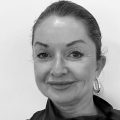 Sara Mei Pedersen