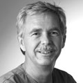 Finn Nørmark