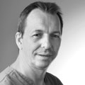 Frank Faber