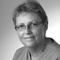 Ellen-Appelquist