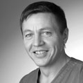 Jørgen_Haraszuk