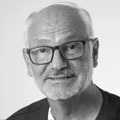 Preben Duun