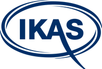 IKAS akkreditering