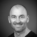 Ian Henriksen Ian Henriksen