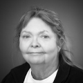 Susanne Jensen Susanne Jensen