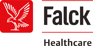 Falck Healthcare