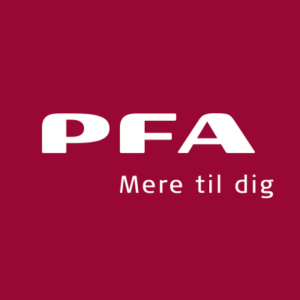 PFA Forsikring